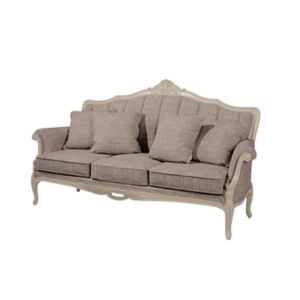 classic sofas