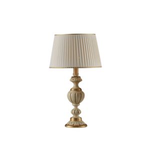 classic table lamps