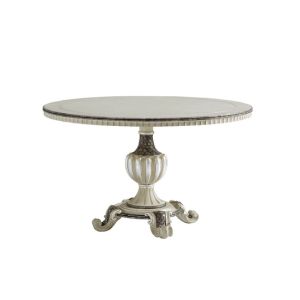 classic tables