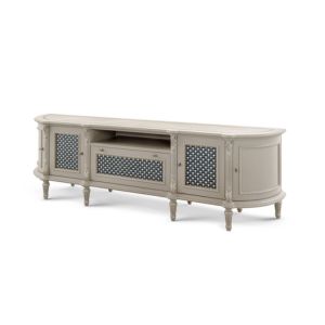 classic tv cabinets