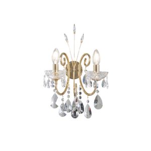 classic wall lights