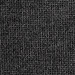DARK GREY 68