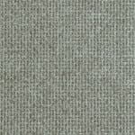 DESET 109