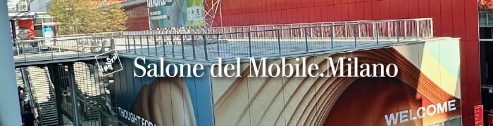 Salone_del_mobile