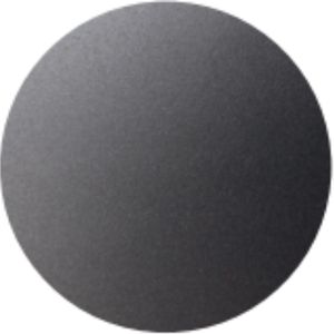 M102 BLACK BROWN