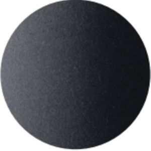 M108 BLACK MATT