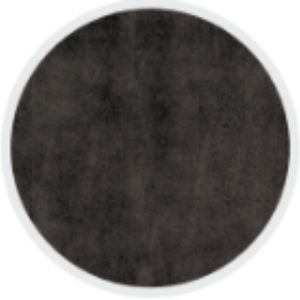 DARK BROWN T007