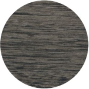 L102 GREY OAK