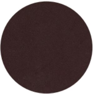Q101 BROWN LEATHER