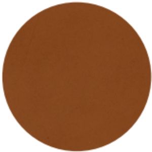 Q102 NATURAL LEATHER