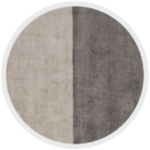 GREY T003