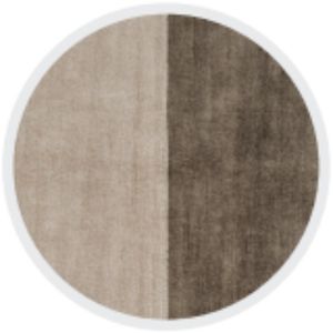 BROWN T006
