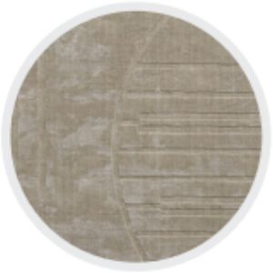 SAND T005