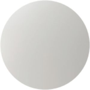 M101 WHITE