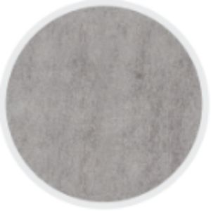 SILVER T004