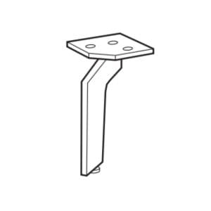 BLADE H15