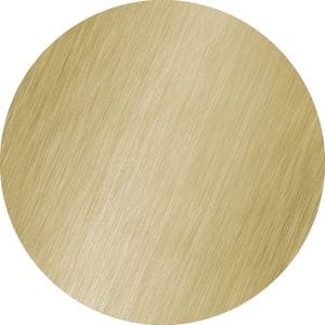 GOLD MATTE BRUSHED