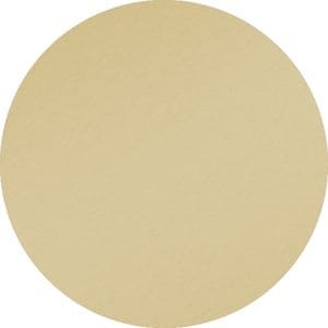 GOLD MATTE
