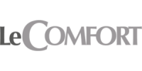 lecomfort-logo-b lecomfort-logo-b