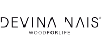 logo-devina-nais logo-devina-nais