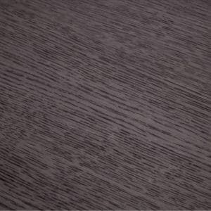 Mocha oak