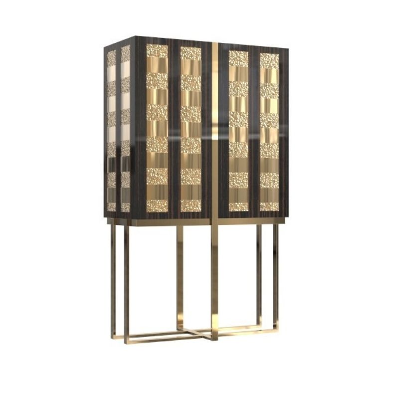Castro Lighting - Veinikapp Mondrian