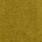 MUSTARD 06