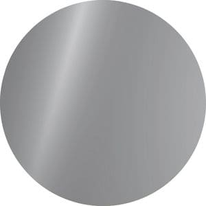 NICKEL BRUSHED