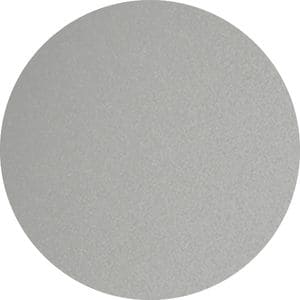 NICKEL MATTE