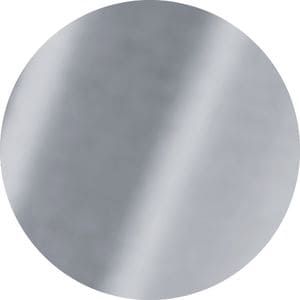 NICKEL PLATED