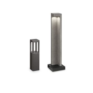 outdoor lighting