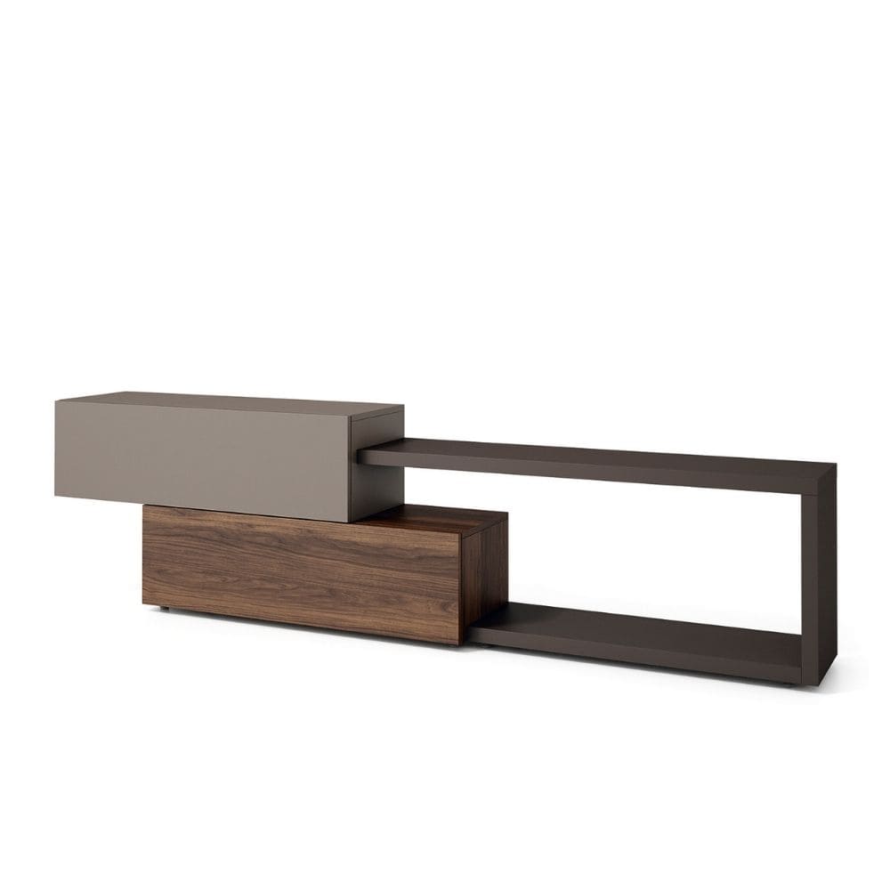 Mobenia - Tv Cabinet Pas