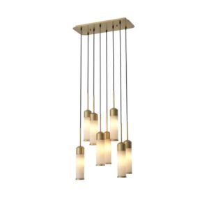 pendant lights
