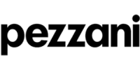 pezzani-logo-b pezzani-logo-b