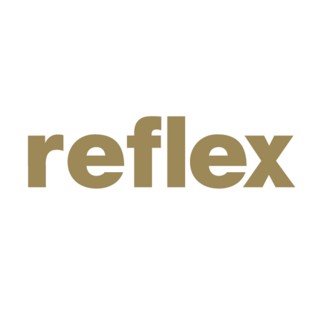 reflex-logo-b reflex-logo-b