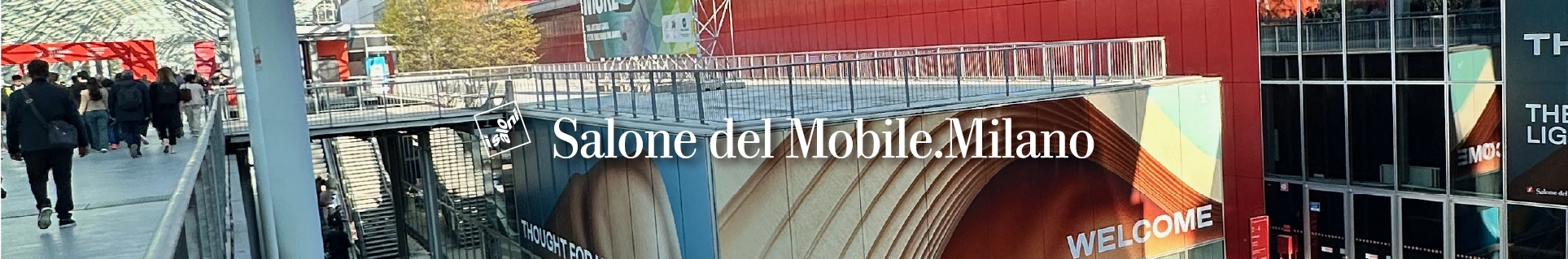 Salone_del_mobile