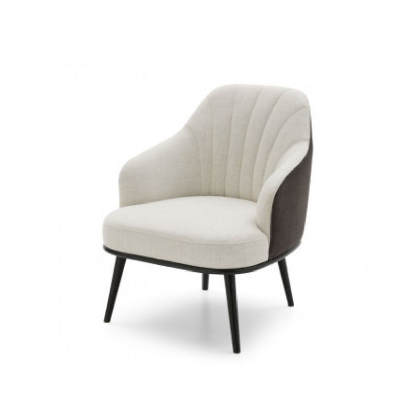 LeComfort - Armchair Aaron