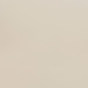 SS — SAND