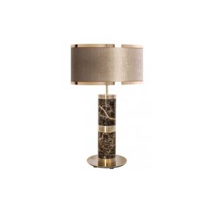 table lamps