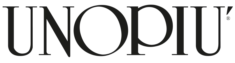 unopiu-logo-b unopiu-logo-b