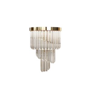 wall sconces